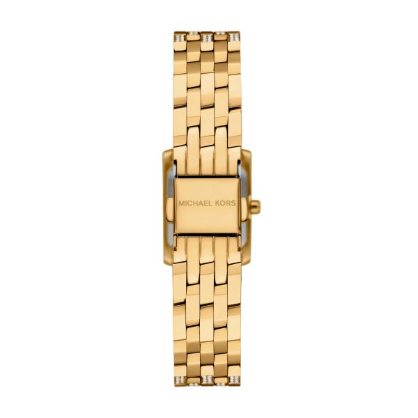 Michael Kors Georgie horloge MK7628